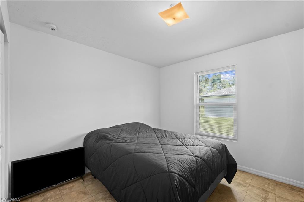 3504 65th ST W photo 13