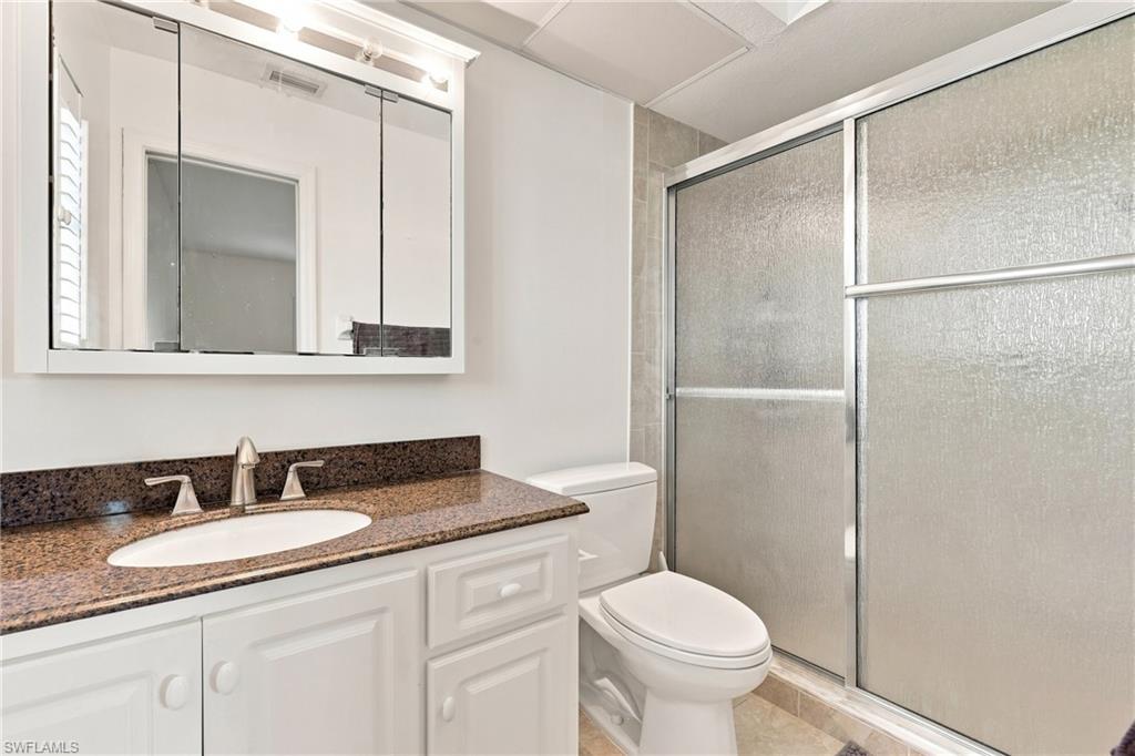 22 SW 13th TER photo 30