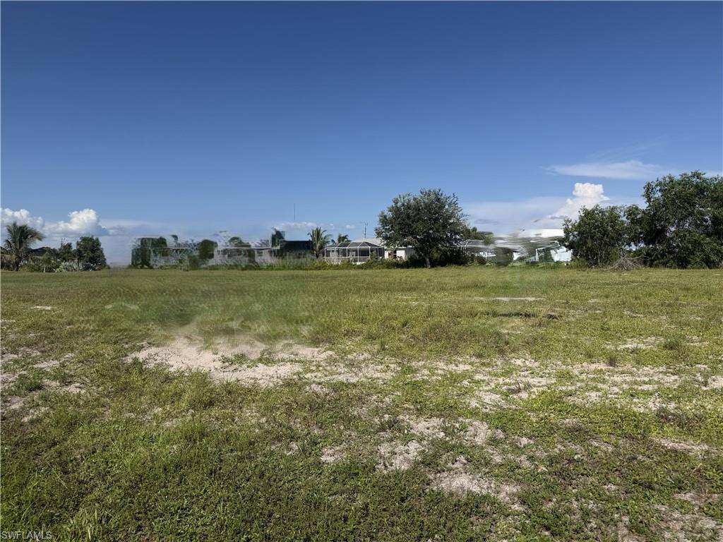129 NW 24th AVE