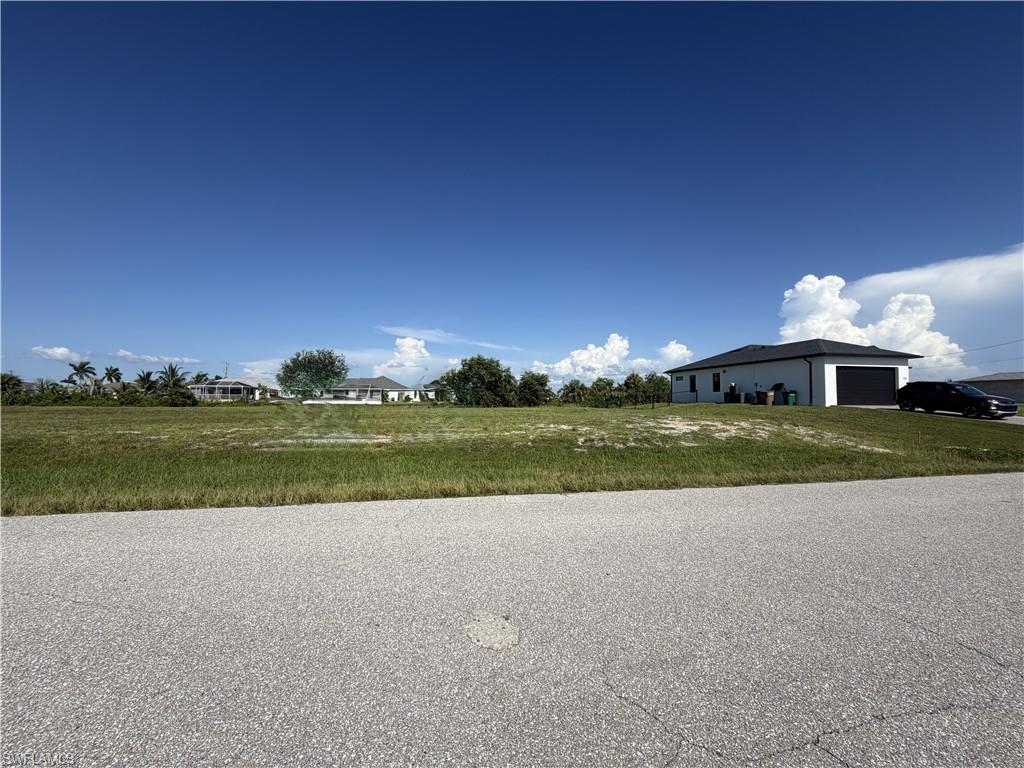 129 NW 24th AVE
