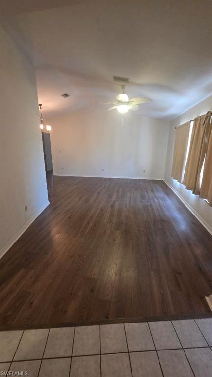 137 Dania CIR