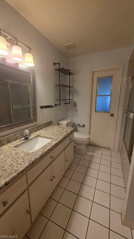 137 Dania CIR photo 13