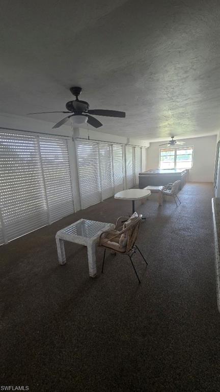 137 Dania CIR photo 16