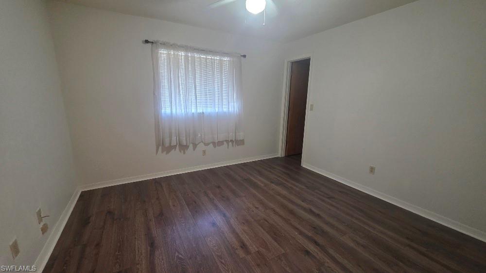 137 Dania CIR photo 12