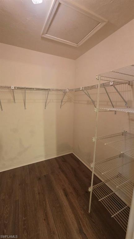 137 Dania CIR photo 7