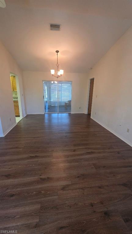 137 Dania CIR