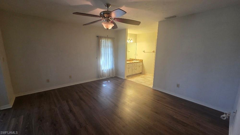 137 Dania CIR