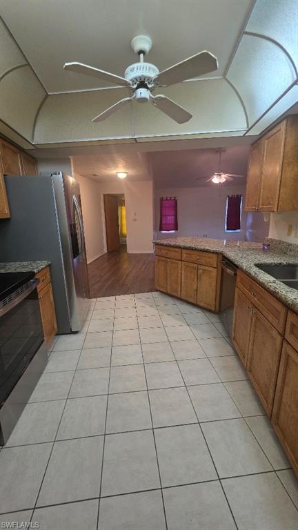 137 Dania CIR photo 10
