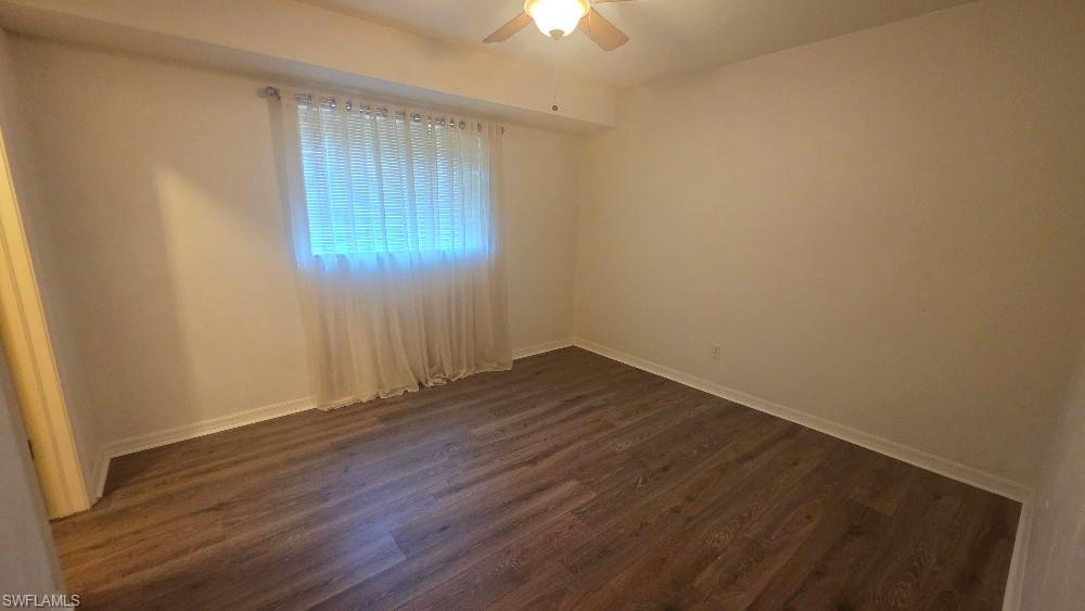 137 Dania CIR photo 14