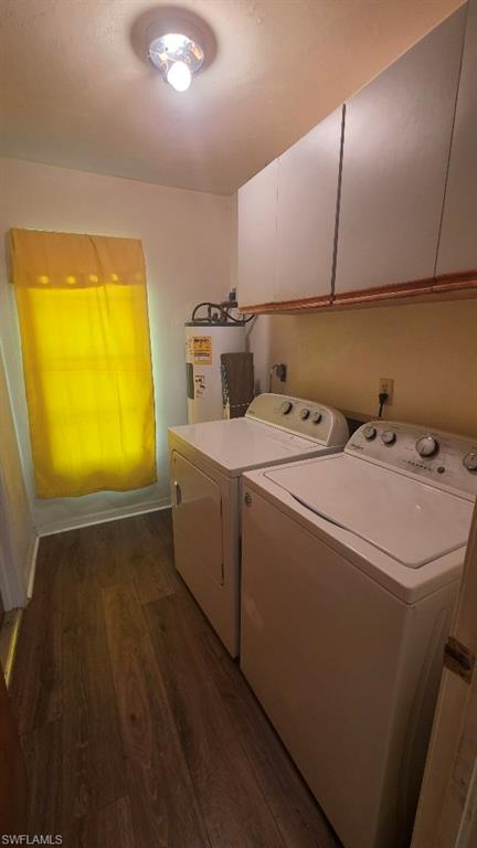 137 Dania CIR photo 15