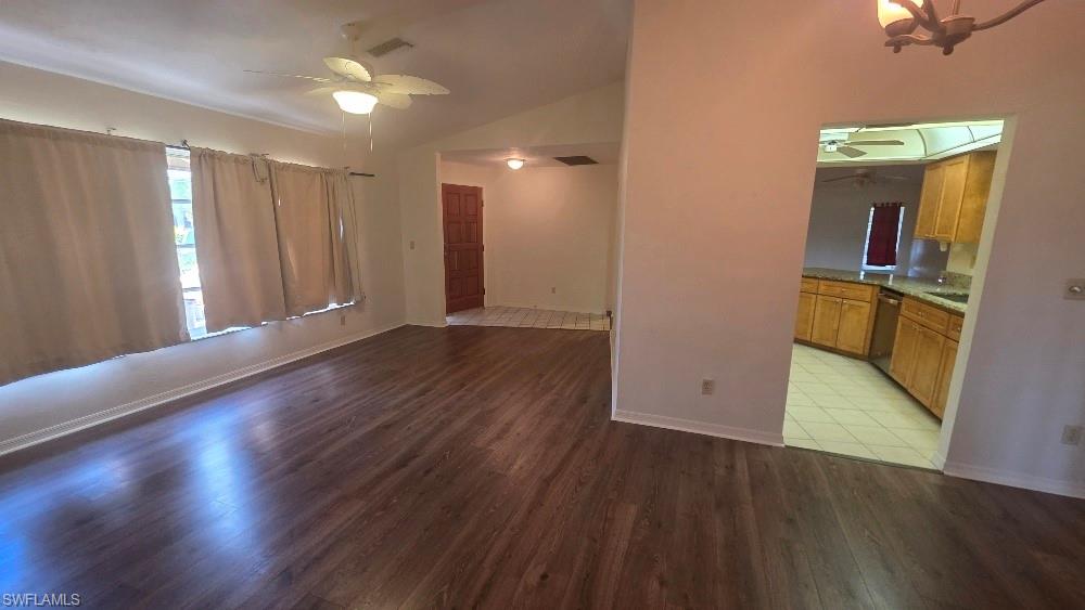 137 Dania CIR