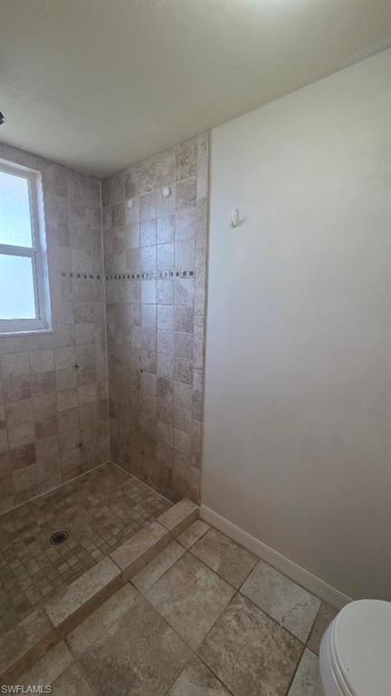 137 Dania CIR photo 8