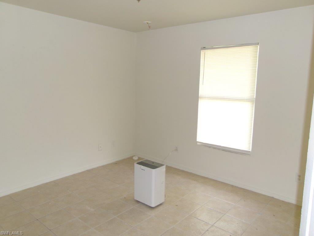 3533 South ST photo 6