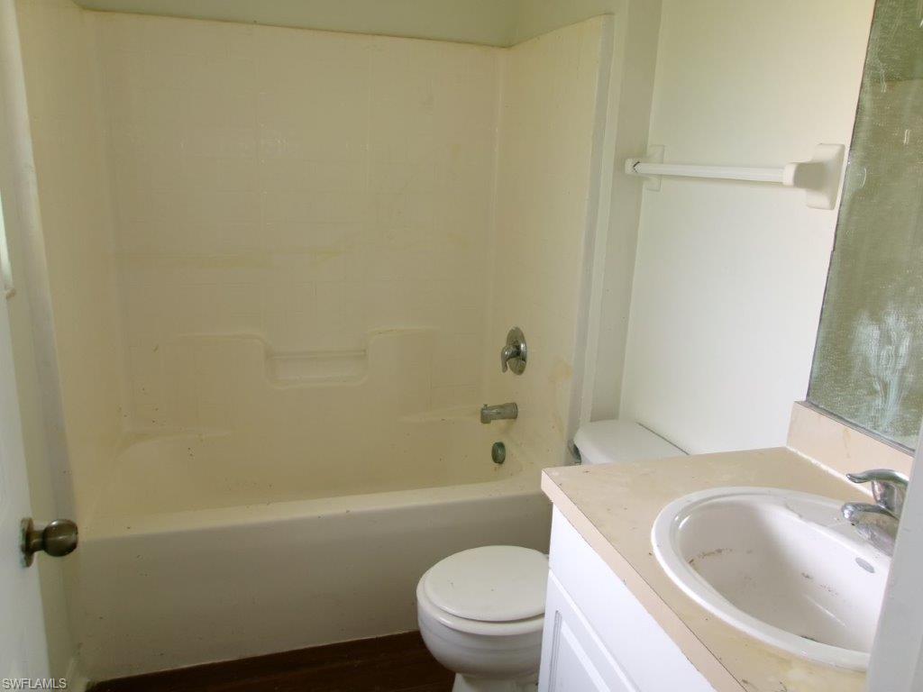 3533 South ST photo 7