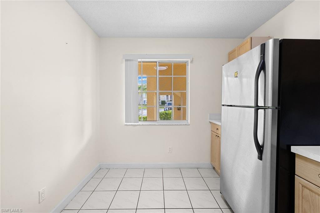 7725 Jewel LN 104 photo 6