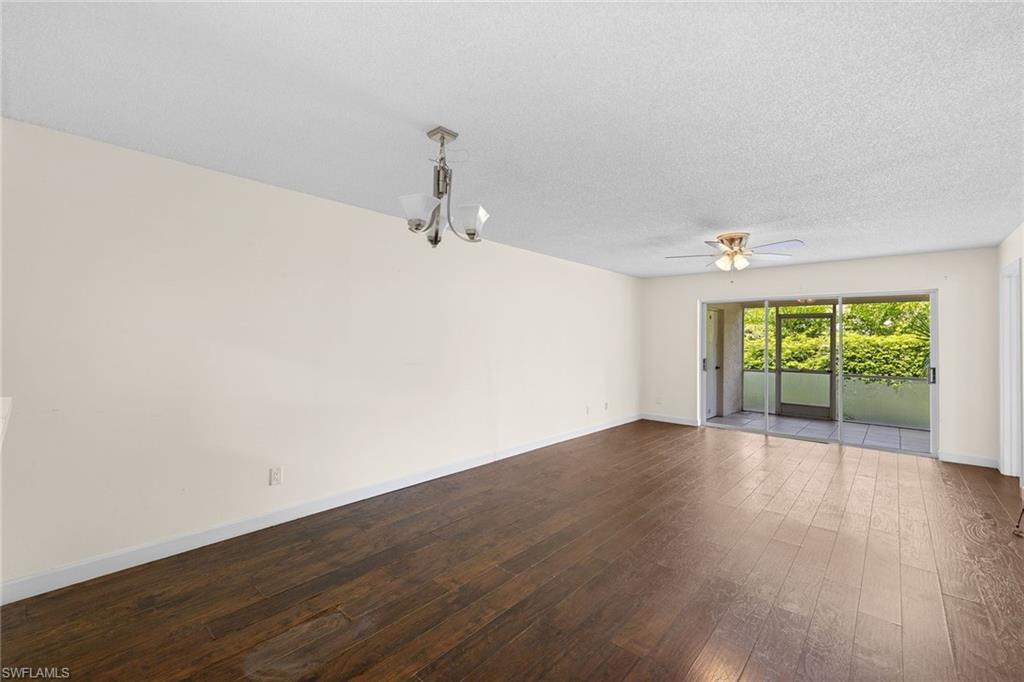 7725 Jewel LN 104 photo 13