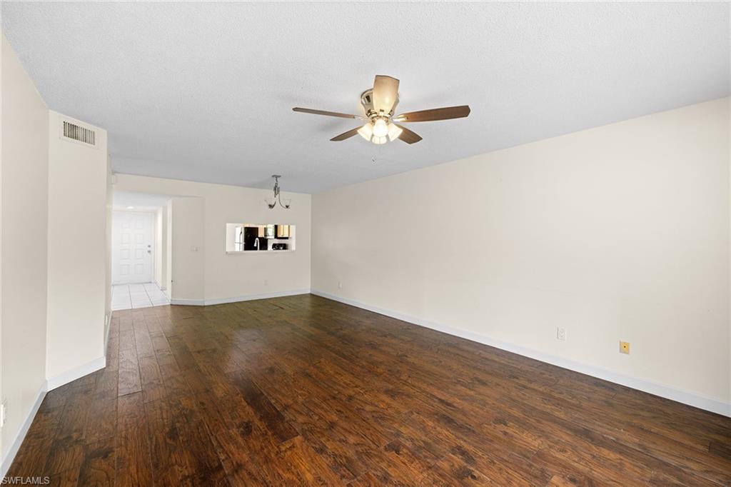 7725 Jewel LN 104 photo 17