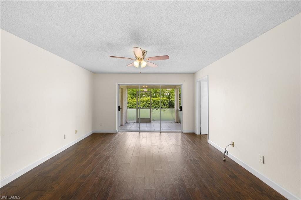7725 Jewel LN 104 photo 16