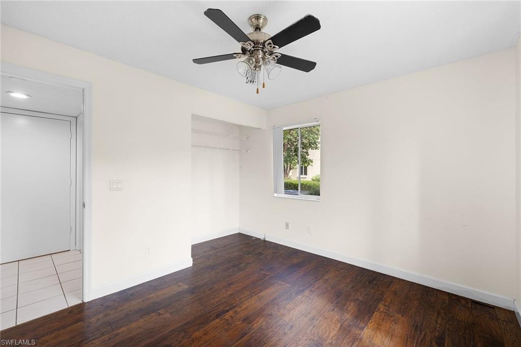 7725 Jewel LN 104 photo 12