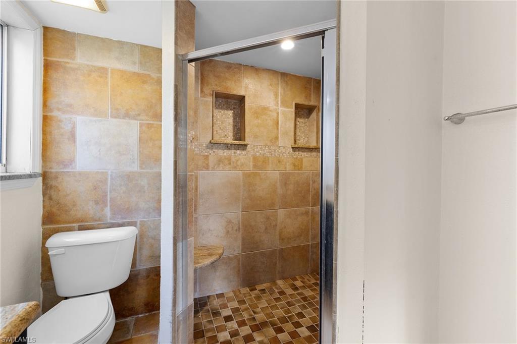 7725 Jewel LN 104 photo 22