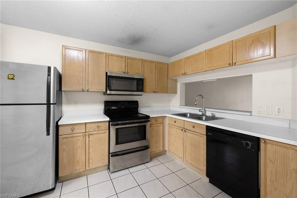 7725 Jewel LN 104 photo 7