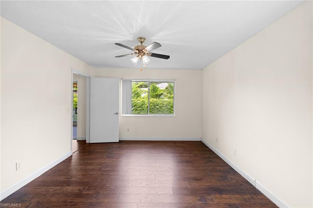 7725 Jewel LN 104 photo 20