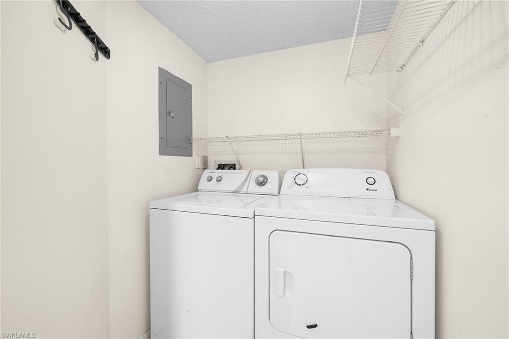 7725 Jewel LN 104 photo 10