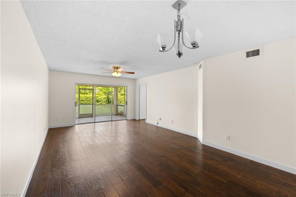 7725 Jewel LN 104 photo 14