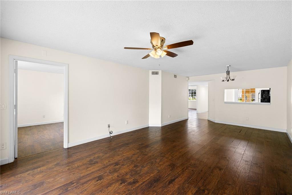 7725 Jewel LN 104 photo 18