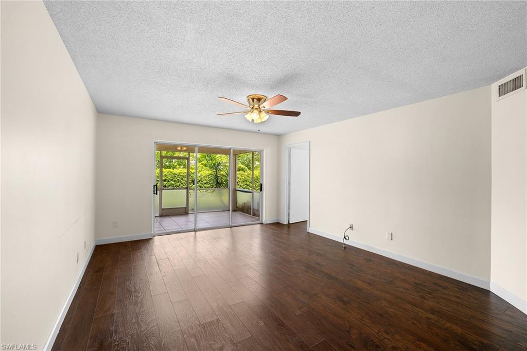 7725 Jewel LN 104 photo 15