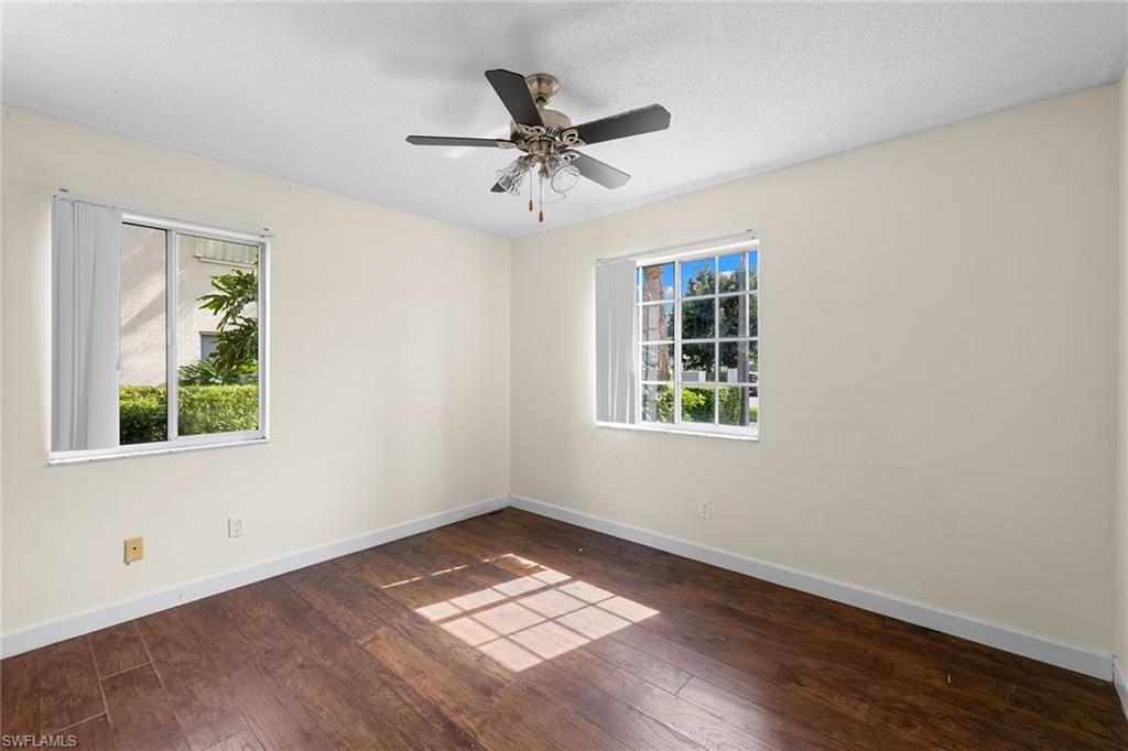 7725 Jewel LN 104 photo 11
