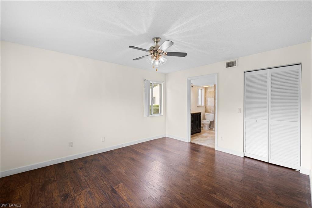 7725 Jewel LN 104 photo 19