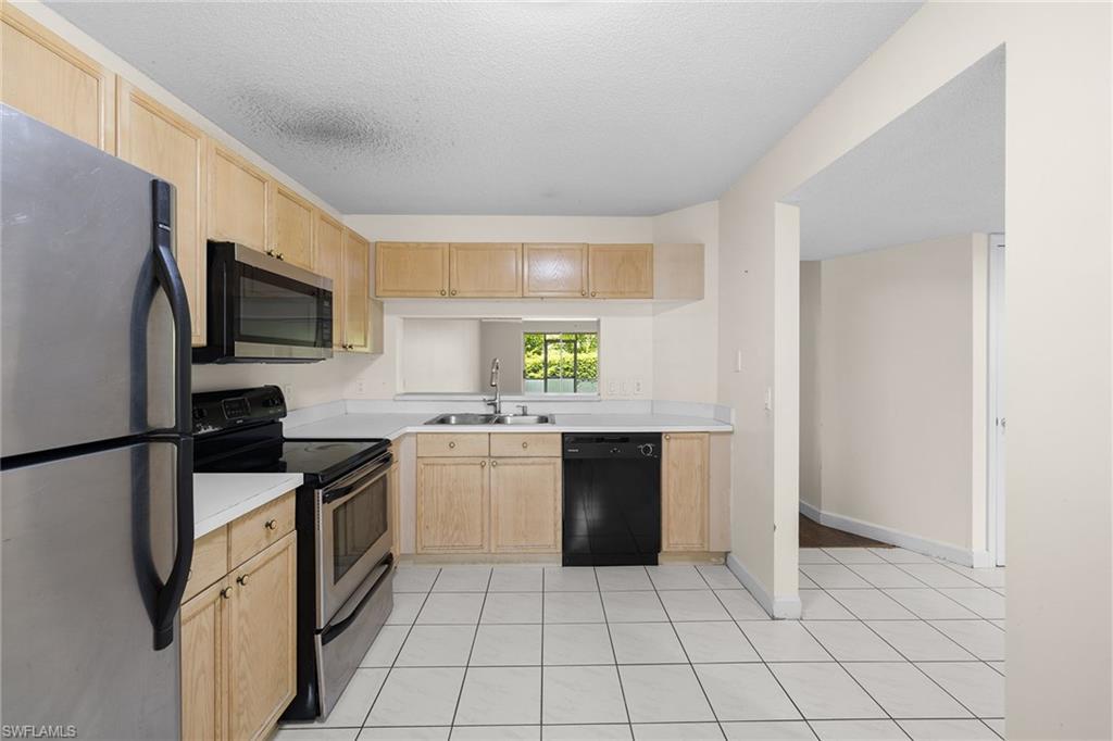 7725 Jewel LN 104 photo 8