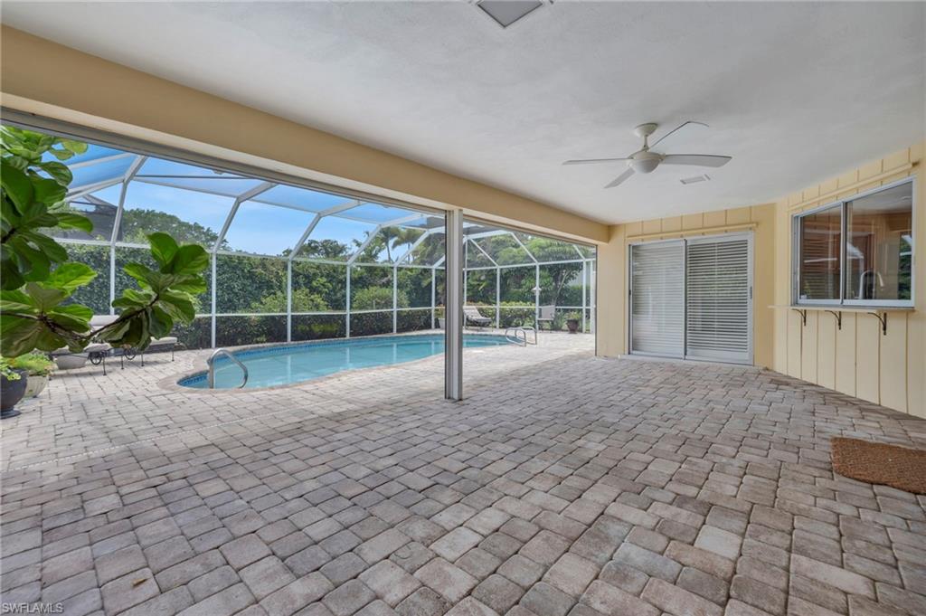 656 Binnacle DR photo 16
