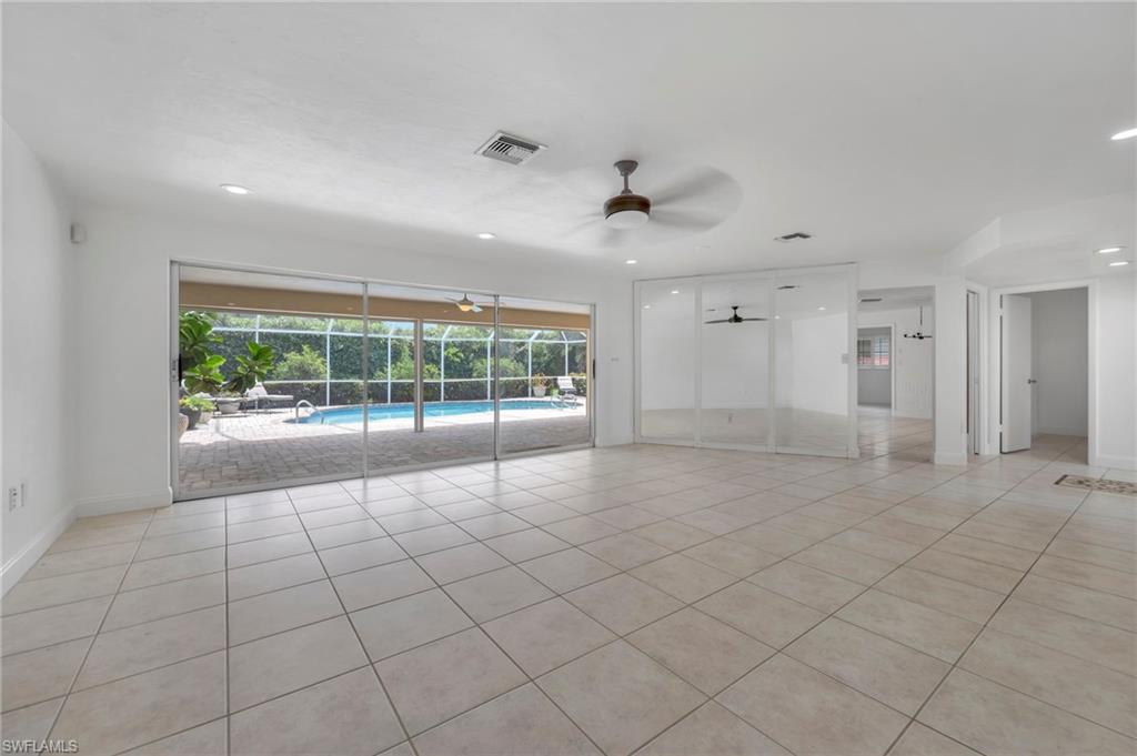 656 Binnacle DR