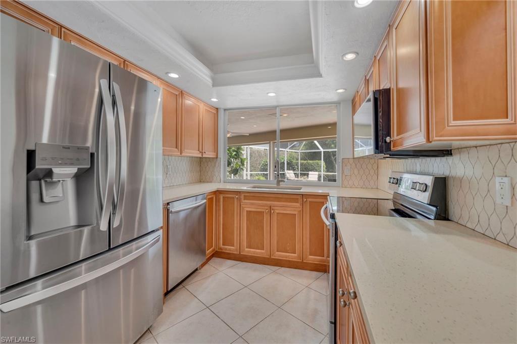 656 Binnacle DR photo 9