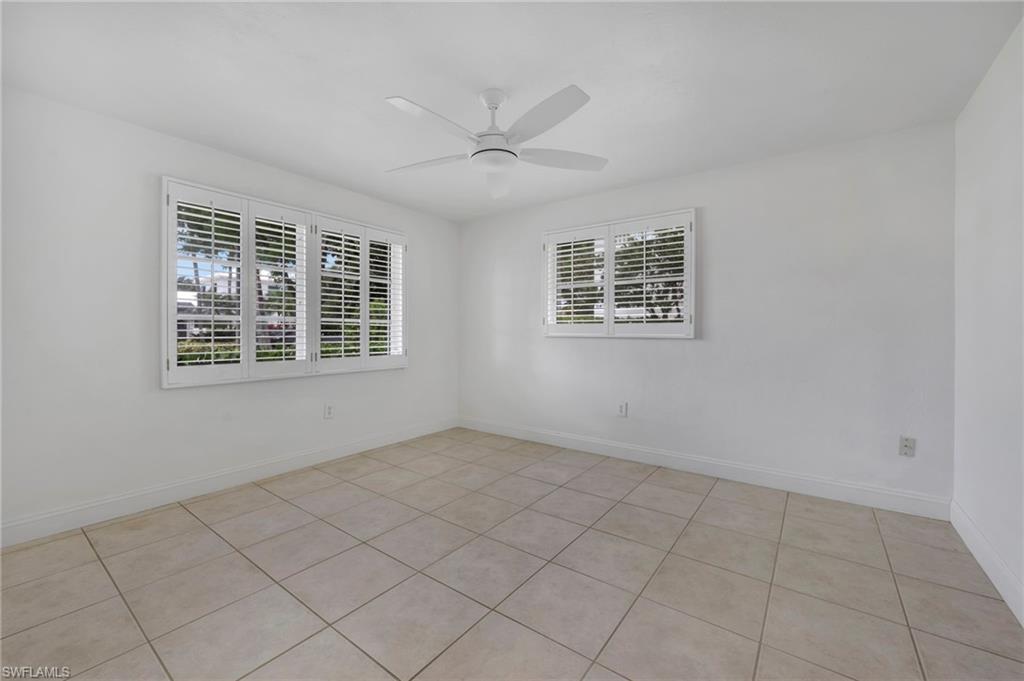 656 Binnacle DR photo 14
