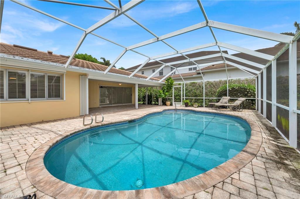 656 Binnacle DR photo 18