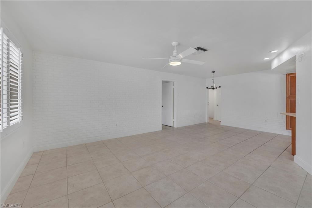 656 Binnacle DR photo 8
