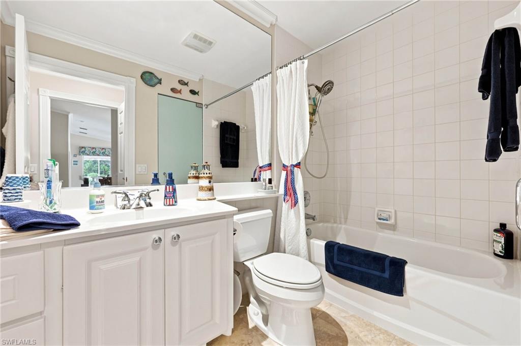 7677 Rozzini LN photo 23