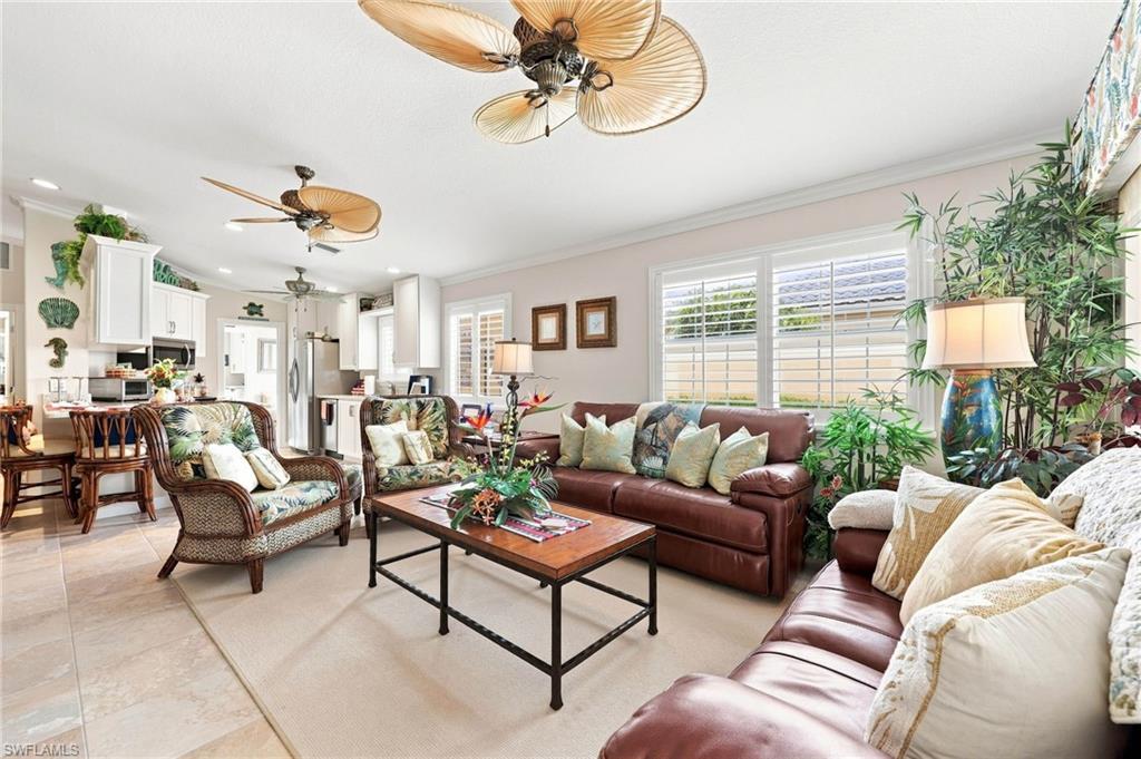 7677 Rozzini LN photo 13