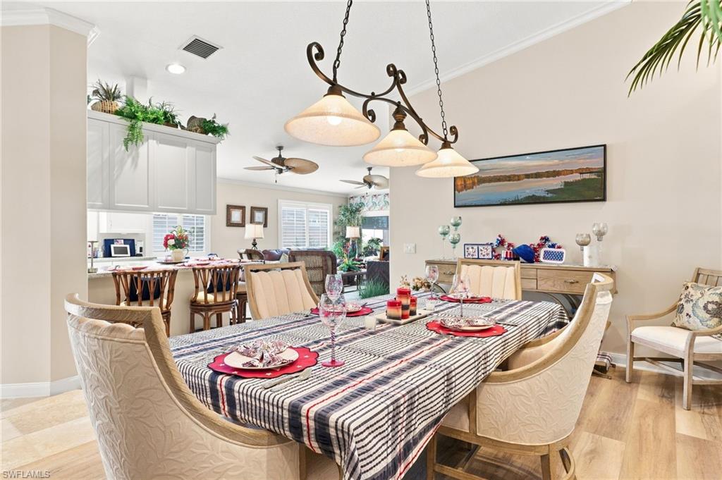 7677 Rozzini LN photo 16