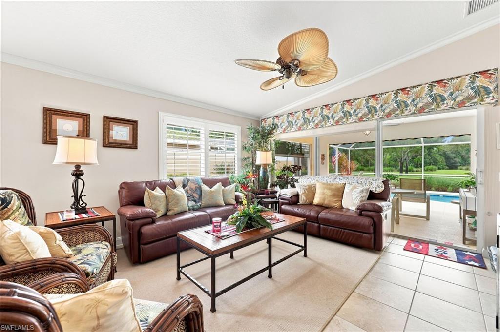 7677 Rozzini LN photo 12