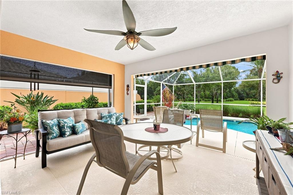 7677 Rozzini LN photo 26