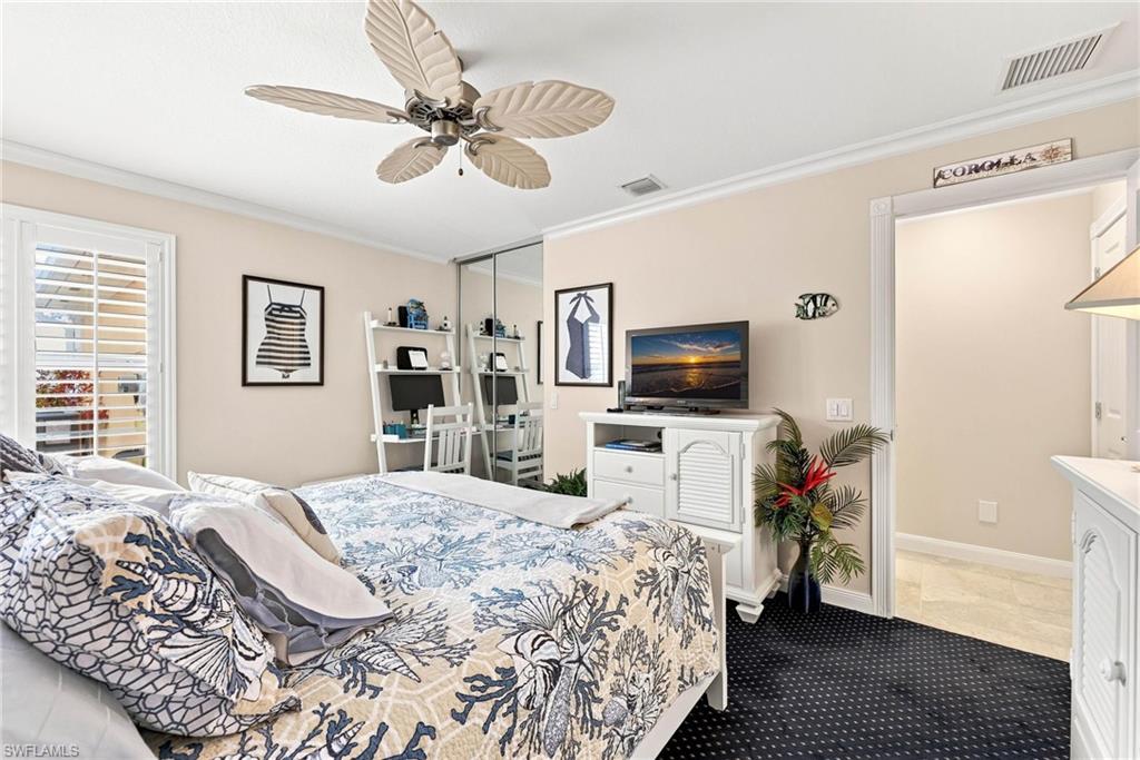 7677 Rozzini LN photo 22