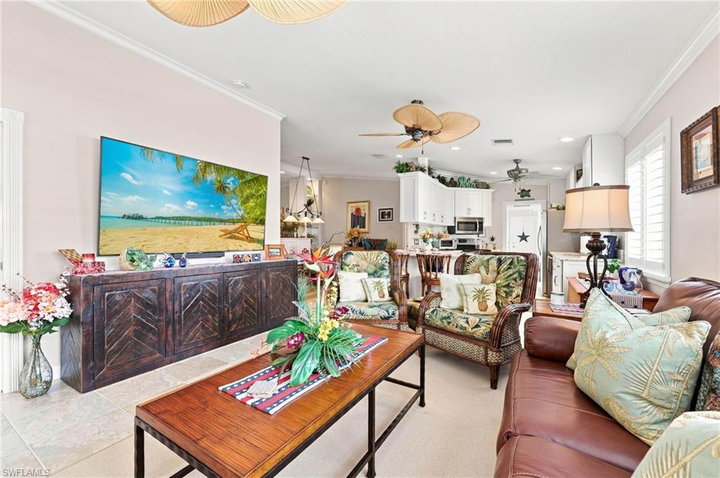 7677 Rozzini LN photo 14