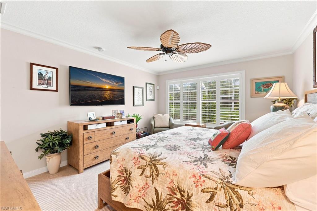 7677 Rozzini LN photo 19