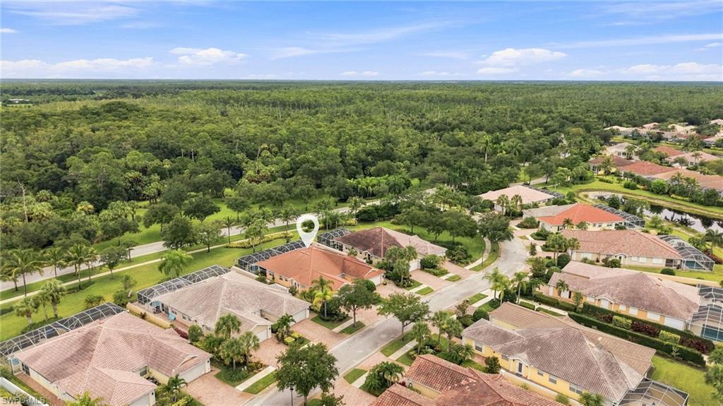 7677 Rozzini LN photo 29