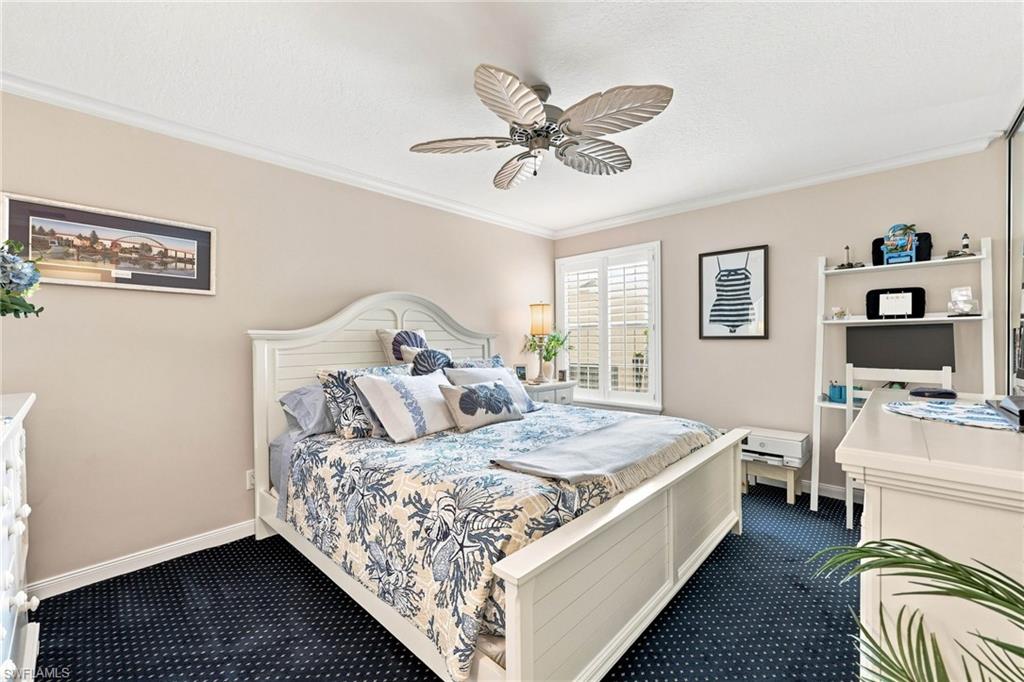 7677 Rozzini LN photo 21