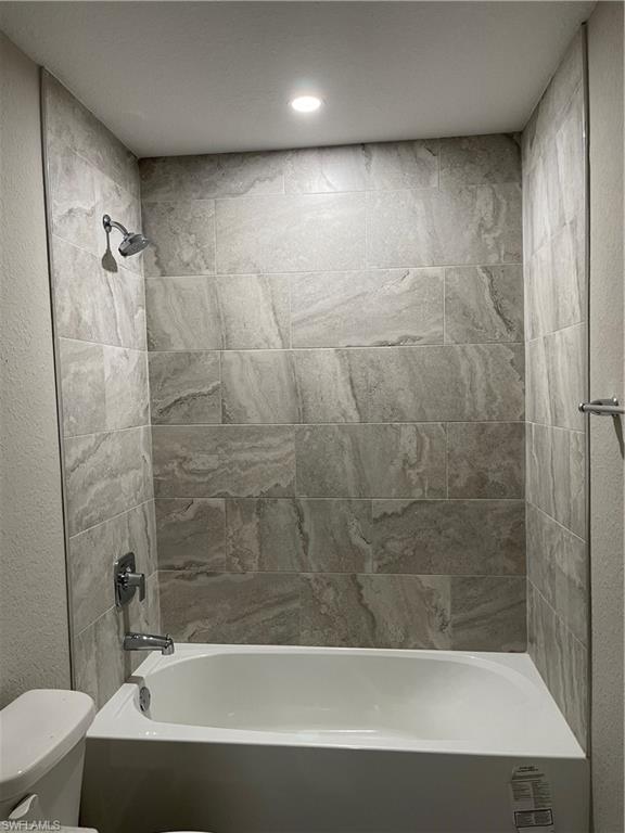 2132 7th AVE photo 8